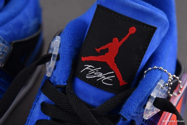 BestValue retro 4 encore jordan 912853- air 1471 eminem 0117